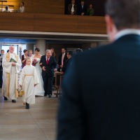 131026-HochzeitKatiFlo_054.jpg