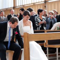 131026-HochzeitKatiFlo_059.jpg