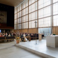 131026-HochzeitKatiFlo_064.jpg