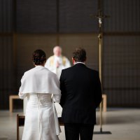 131026-HochzeitKatiFlo_072.jpg