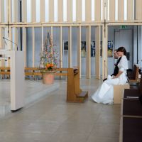 131026-HochzeitKatiFlo_074.jpg