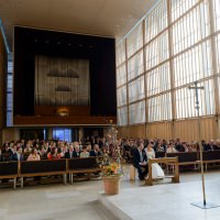 131026-HochzeitKatiFlo_085.jpg
