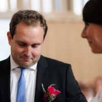 131026-HochzeitKatiFlo_106.jpg
