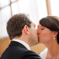 131026-HochzeitKatiFlo_119.jpg