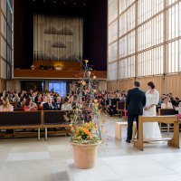 131026-HochzeitKatiFlo_123.jpg