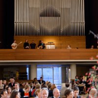 131026-HochzeitKatiFlo_124.jpg