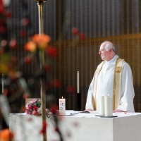 131026-HochzeitKatiFlo_141.jpg