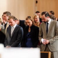 131026-HochzeitKatiFlo_147.jpg