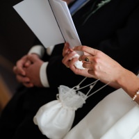 131026-HochzeitKatiFlo_149.jpg