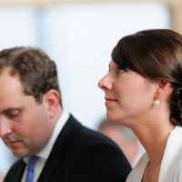 131026-HochzeitKatiFlo_150.jpg