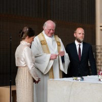 131026-HochzeitKatiFlo_156.jpg