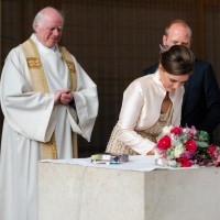 131026-HochzeitKatiFlo_157.jpg