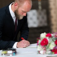 131026-HochzeitKatiFlo_159.jpg