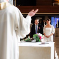 131026-HochzeitKatiFlo_164.jpg