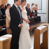 131026-HochzeitKatiFlo_166.jpg