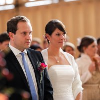 131026-HochzeitKatiFlo_168.jpg