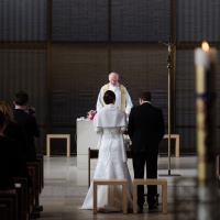 131026-HochzeitKatiFlo_172.jpg