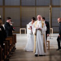 131026-HochzeitKatiFlo_173.jpg