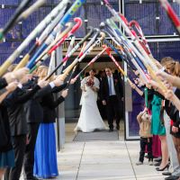 131026-HochzeitKatiFlo_178.jpg