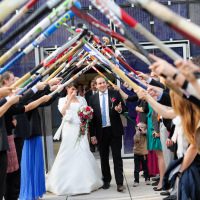 131026-HochzeitKatiFlo_180.jpg
