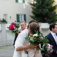 131026-HochzeitKatiFlo_189.jpg