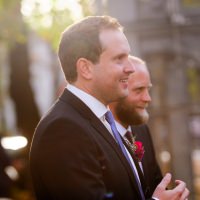 131026-HochzeitKatiFlo_192.jpg