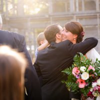 131026-HochzeitKatiFlo_193.jpg
