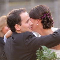 131026-HochzeitKatiFlo_194.jpg