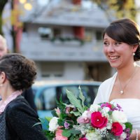 131026-HochzeitKatiFlo_198.jpg