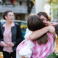 131026-HochzeitKatiFlo_199.jpg