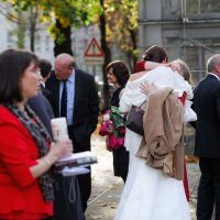 131026-HochzeitKatiFlo_202.jpg