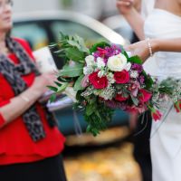 131026-HochzeitKatiFlo_205.jpg
