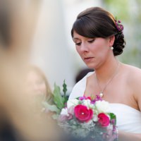 131026-HochzeitKatiFlo_206.jpg