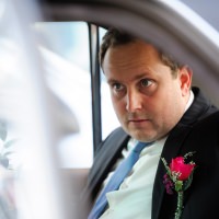 131026-HochzeitKatiFlo_215.jpg