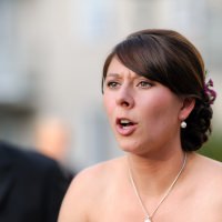 131026-HochzeitKatiFlo_216.jpg