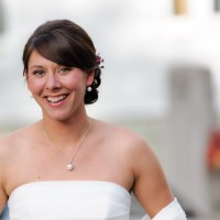 131026-HochzeitKatiFlo_217.jpg