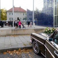 131026-HochzeitKatiFlo_221.jpg