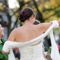 131026-HochzeitKatiFlo_226.jpg
