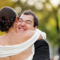 131026-HochzeitKatiFlo_227.jpg