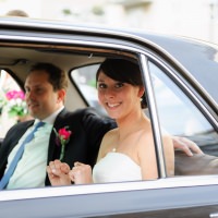 131026-HochzeitKatiFlo_231.jpg