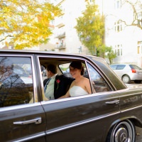 131026-HochzeitKatiFlo_232.jpg