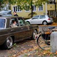 131026-HochzeitKatiFlo_235.jpg