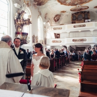 160924-HochzeitMaikeMichi_0252.jpg