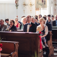 160924-HochzeitMaikeMichi_0293.jpg
