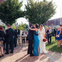 160924-HochzeitMaikeMichi_0397.jpg