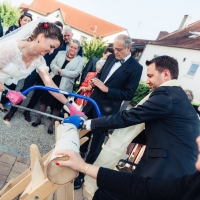 160924-HochzeitMaikeMichi_0407.jpg