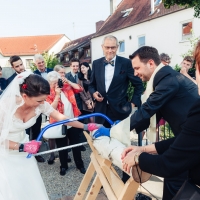 160924-HochzeitMaikeMichi_0409.jpg