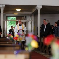 140816-KircheResiGrissi_017.jpg
