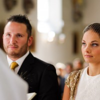 140816-KircheResiGrissi_053.jpg