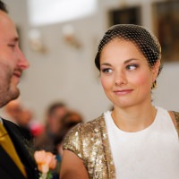 140816-KircheResiGrissi_065.jpg
